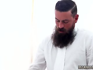 Naked homo sex 갤러리 및 개인 porno iraq video Elder xanders