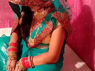Indiase eigengemaakte pornovideo met hindi audio 14 min