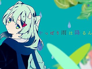 TUYU - It'_s Raining After All MV