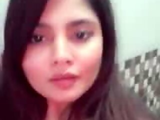 Πακιστανή διασημότητες mehak-rajput-leaked-viral-video-clips
