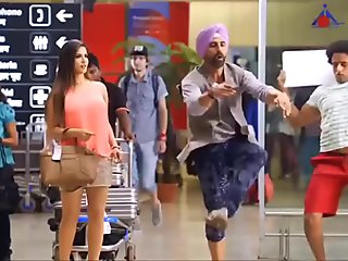 Singh ist Bling Bollywood xxx