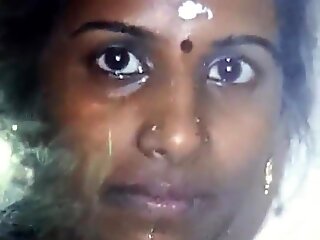 Sperma behódolás for tamil barát anyukák