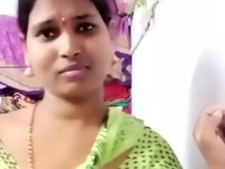 Tamil hot familie jente striptease video lekket